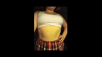 Preview 1 of Homemade Mexican Wife Creampie - I know what you want