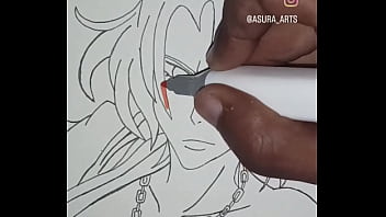 Preview 2 of Www Sex Hd Mobi - rangiku