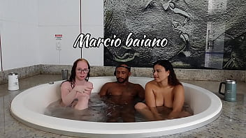 Preview 2 of Kakek Perkosa Cucu Masih Kecil - Garotas revelam ao publico com perderam suas virgindades.e deixam numero 73988412204 eliane furacao lorrany exotica