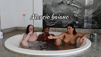 Preview 3 of Kakek Perkosa Cucu Masih Kecil - Garotas revelam ao publico com perderam suas virgindades.e deixam numero 73988412204 eliane furacao lorrany exotica