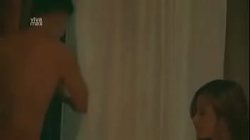 Preview 3 of Face Crem Xxx - Verification video