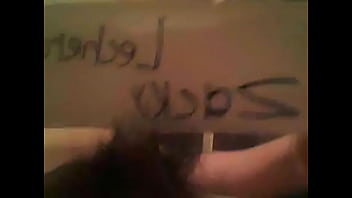 Preview 3 of Xvideos Tias Incesto En Espanol - V&iacute_deo de verificaci&oacute_n