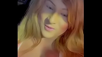 Preview 2 of Aaf X X X - Verification video