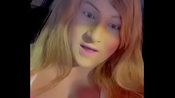 Preview 3 of Aaf X X X - Verification video