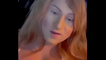 Preview 1 of Aaf X X X - Verification video