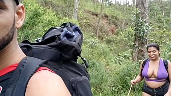 Preview 3 of Nabalk Xxx 8th Video - PUTA ERRO !