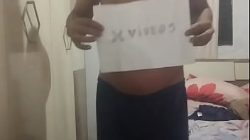 Preview 2 of Alham Alfthalh Fuck - V&iacute_deo de verifica&ccedil_&atilde_o