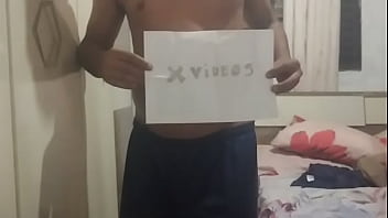 Preview 3 of Alham Alfthalh Fuck - V&iacute_deo de verifica&ccedil_&atilde_o