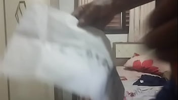 Preview 1 of Alham Alfthalh Fuck - V&iacute_deo de verifica&ccedil_&atilde_o