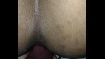Preview 2 of Big Cocks Insaid Little Girl Cry