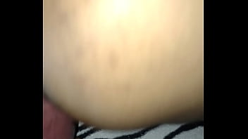 Preview 1 of Big Cocks Insaid Little Girl Cry