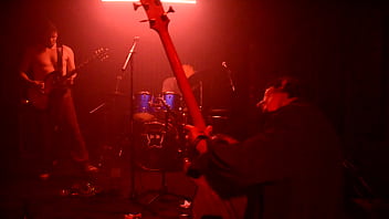 Preview 2 of Cinese Hardc0re - SawwaFest Chronicles - Am&ouml_K (rip) - Eclipse Live (IV)