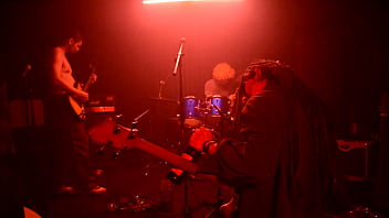 Preview 4 of Cinese Hardc0re - SawwaFest Chronicles - Am&ouml_K (rip) - Eclipse Live (IV)