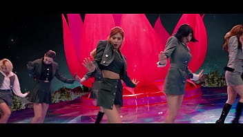 Preview 2 of Dawnload Vidio Bokep Cina - No puedo parar