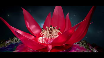 Preview 1 of Dawnload Vidio Bokep Cina - No puedo parar