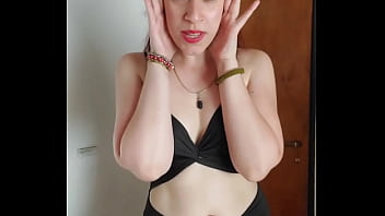 Preview 1 of Beeg Pakstane - ShyyFxx tengo una AVENTURA CON TU MEJOR AMIGO y te CUENTO TODO! CUCKOLD