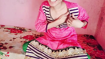 Preview 1 of Adian Shop Lifter Fuck Security - देसी लड़की ने अपने यार को कहा की मुझे चोदो नही तो मेरे अंकल मुझे चोदेंगे