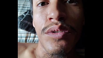 Preview 3 of Beautiful Sxcy - Verification video
