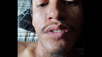 Preview 4 of Beautiful Sxcy - Verification video