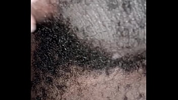 Preview 3 of Blinding Xxx - Superdariusguy had to show off naked pt4