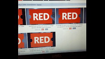 Preview 3 of Oldfa Sex - Goela apertada anal profundo ele gozou tudo dentro