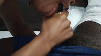 Preview 4 of Bangali Linian - Sloppy Toppy 2thousand