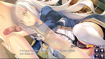 Preview 1 of Femely Rajwap Zxy - Ouchi ni Kaeru made ga Mashimaro Desu / Sasa Misuzu Scene 4 (English)