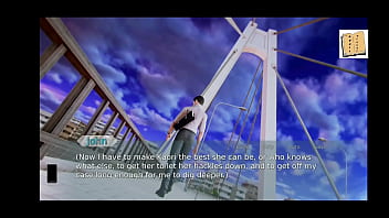 Preview 2 of Kakek Kakek Dan Janda Bohay - Academy 117