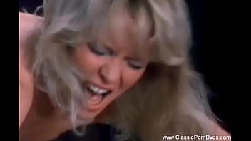 Preview 3 of Jessie Simmons - Classic Nurse Parody From Wartime