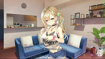 Preview 1 of Reality King Mom Bang Teens - Study &sect_ Steady 2 / Kirara Mishima Scene 3