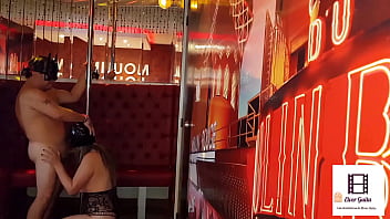 Preview 2 of 20 Net - Sexy Show XXX de Gatita Hot (completo en Xvideos Red)