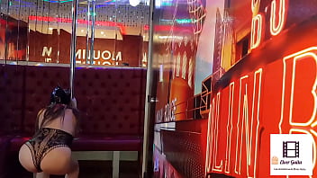 Preview 1 of 20 Net - Sexy Show XXX de Gatita Hot (completo en Xvideos Red)
