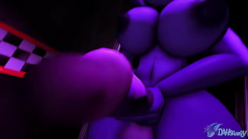 Preview 2 of Siliping And Xxxxwww Com - Surprise face fuck by bonny