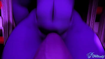 Preview 3 of Siliping And Xxxxwww Com - Surprise face fuck by bonny