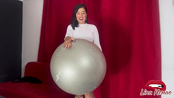 Preview 1 of Xxxof Katrena Kaif - Fucking the Yoga teacher... I&#039_m a horny bitch who wants all men to put their cock in her,  do you want to put yours in me?