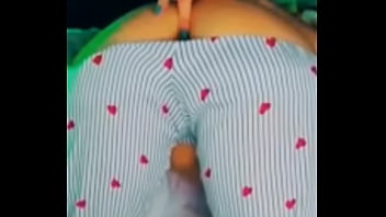 Preview 2 of Indian Suja Antya Sex - Play myself