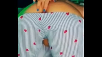 Preview 3 of Indian Suja Antya Sex - Play myself