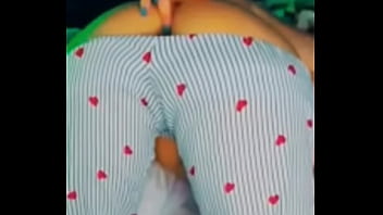 Preview 1 of Indian Suja Antya Sex - Play myself