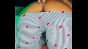 Preview 4 of Indian Suja Antya Sex - Play myself