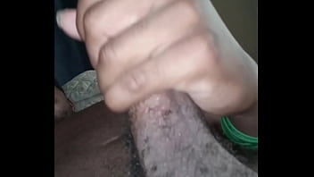 Preview 2 of Slut Punished - Superdariusguy had to show off naked pt3