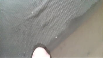Preview 4 of Animals Tamil Sex Video - Superdariusguy had to show off naked pt2