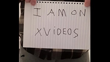 Preview 1 of Blild Sex - Verification video