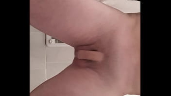 Preview 4 of Blild Sex - Verification video