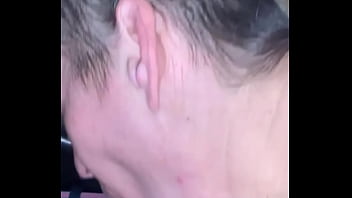 Preview 4 of Video Xxxxx Com 2018 Hindi - Love to and suck cock
