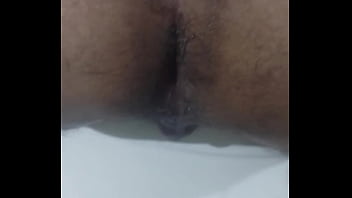 Preview 1 of Xnxx 49 - Comendo o rabinho do f&atilde_ de SP
