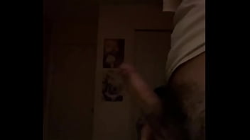 Preview 4 of English Mother Sex Son Fulking - Aphrodisiac girlfriend Agnes doesn&#039_t mind fucking