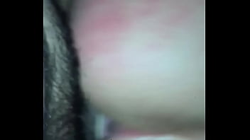 Preview 4 of Miss Alice Webcam Getig Fucked6 - Me como la verga de mi amigo maduro a centones  y me rompe el culo a nalgadas  ?