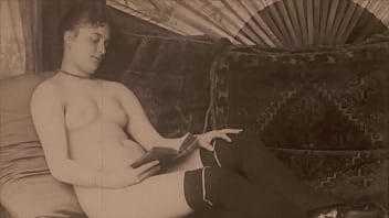 Preview 2 of Realistic Rapes - My Secret Life,  The World&#039_s Greatest Erotic Story