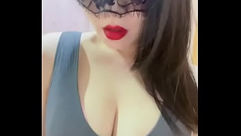Preview 2 of Veronica Avluv 720p Hd 1080p - 验证视频