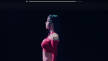 Preview 3 of Full Video Xnxx Si - MALAS DECISIONES KENIA OS